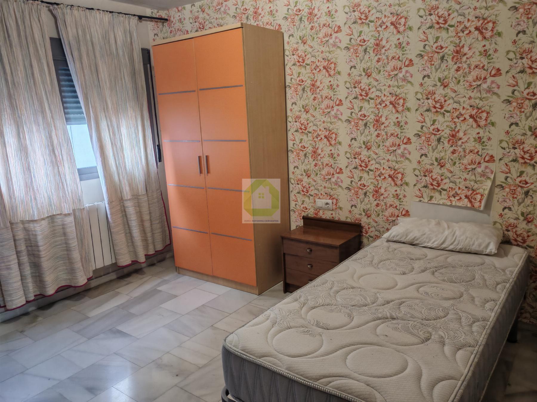 Alquiler de habitación en Armilla