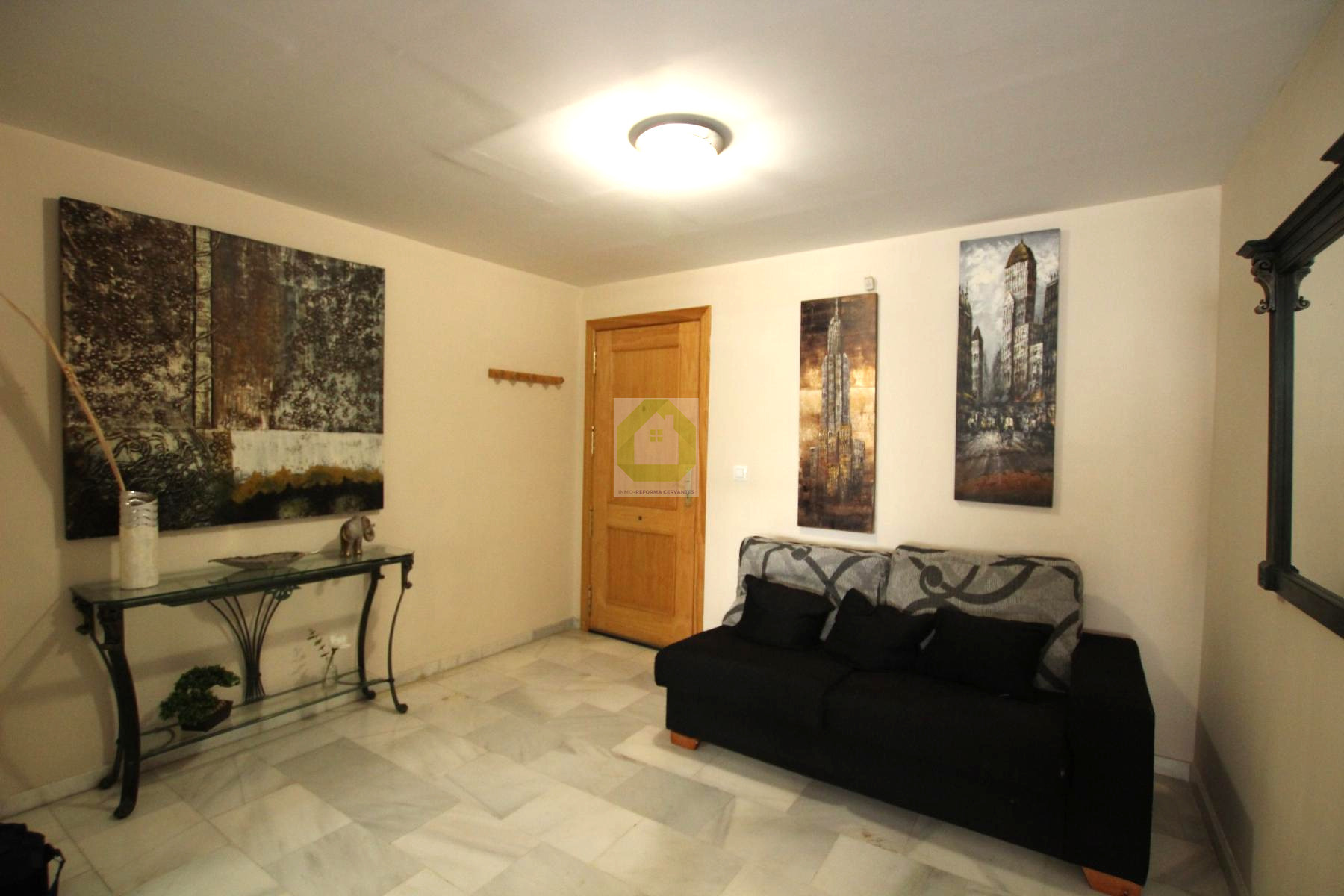 Alquiler de habitación en Armilla
