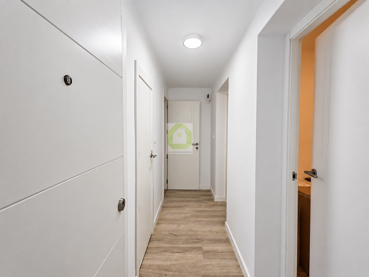 Venta de piso en Granada