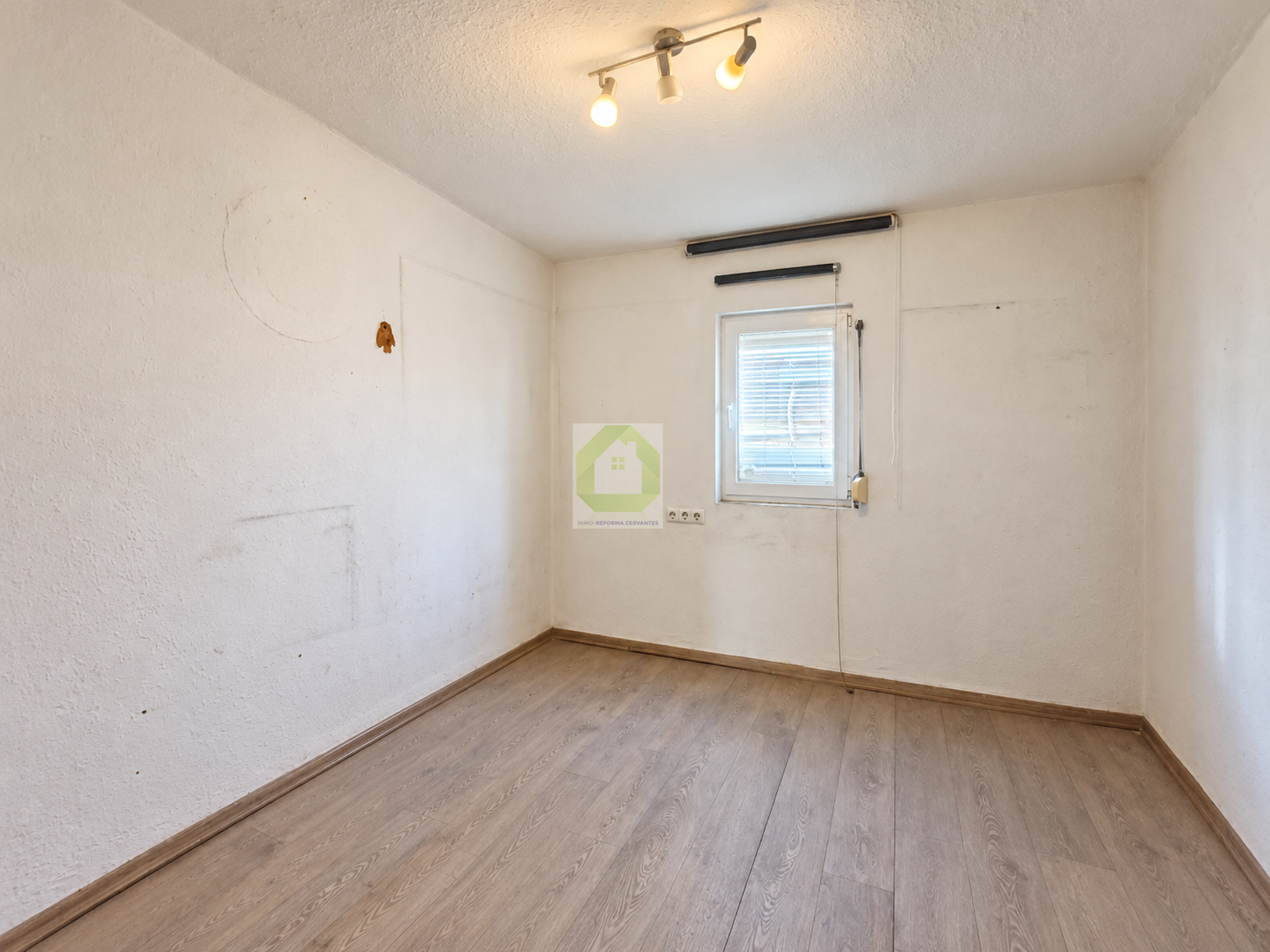 Venta de piso en Granada