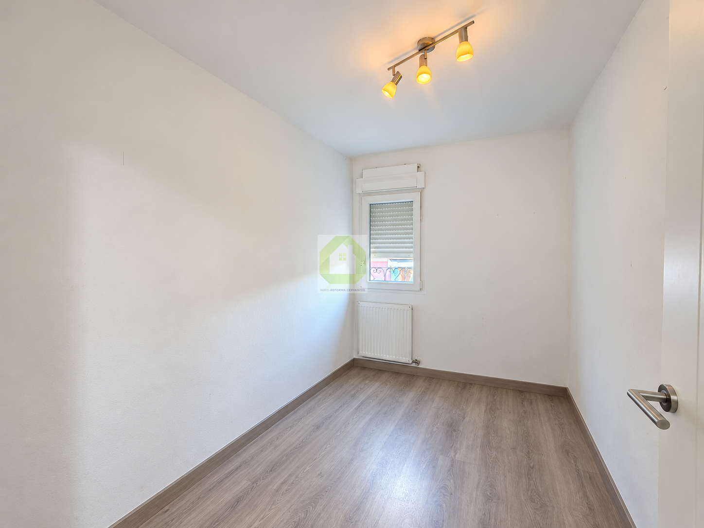 Venta de piso en Granada