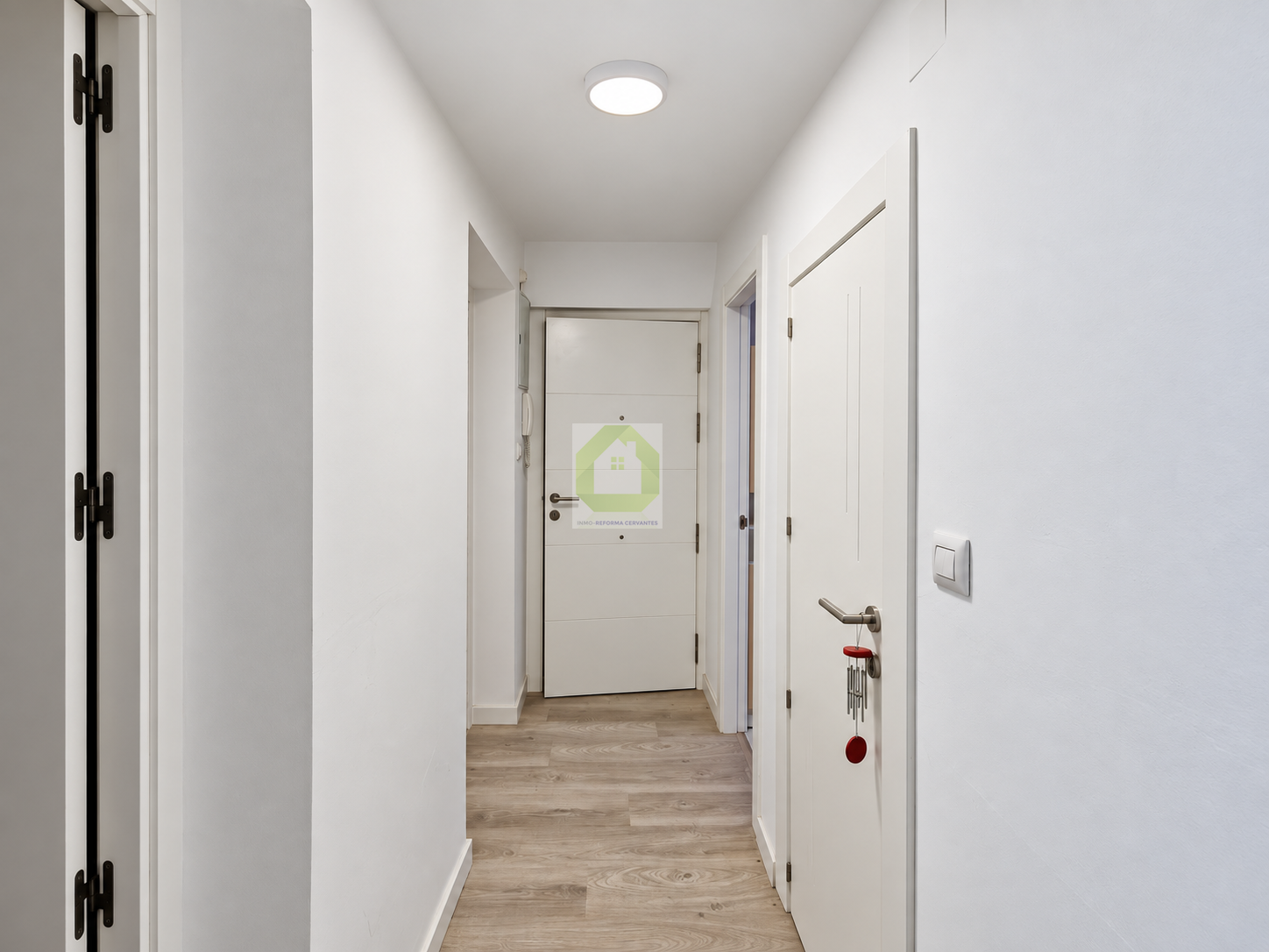Venta de piso en Granada