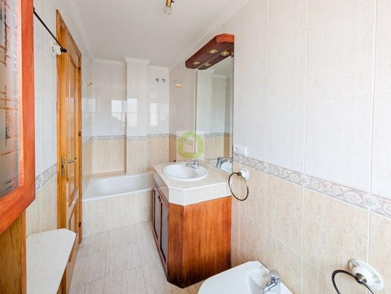 Venta de casa en Cájar