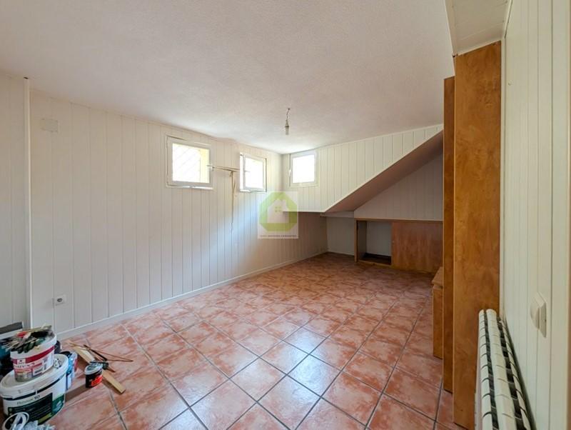 Venta de casa en Cájar