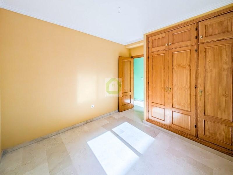 Venta de casa en Cájar