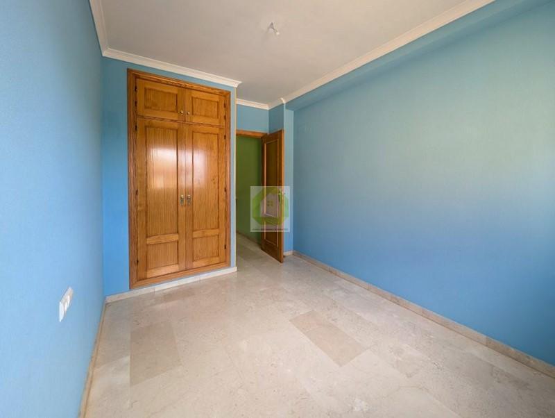 Venta de casa en Cájar
