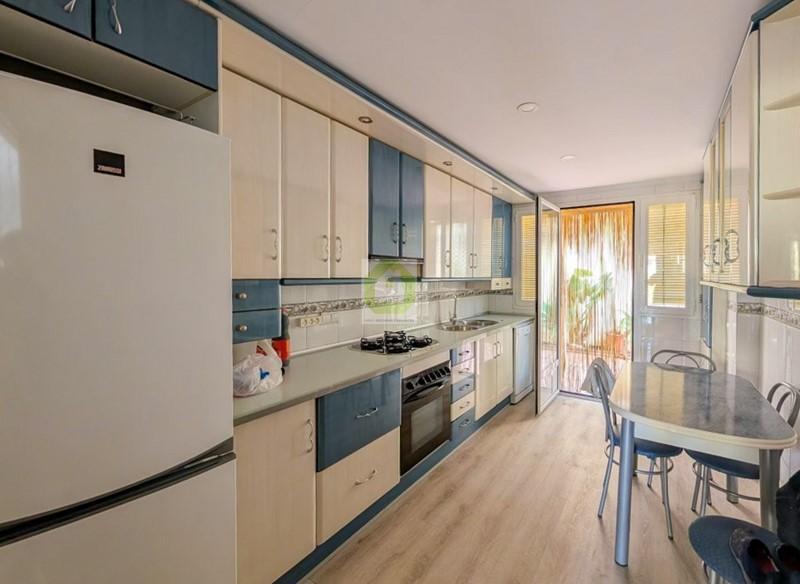 Venta de casa en Cájar