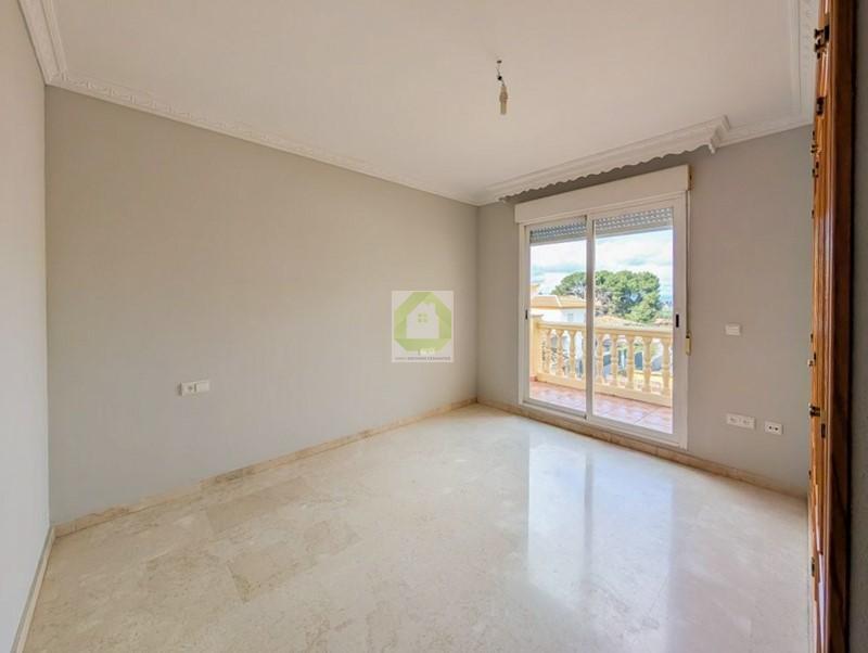 Venta de casa en Cájar
