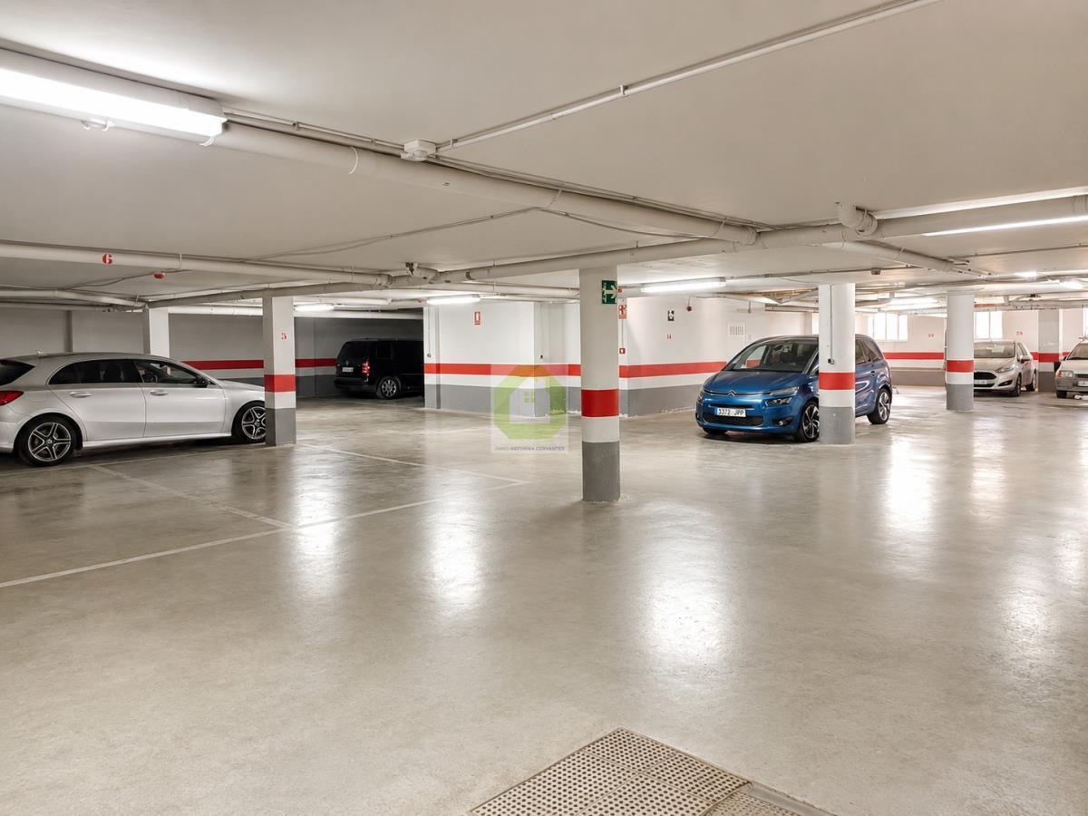 Venta de piso en Atarfe