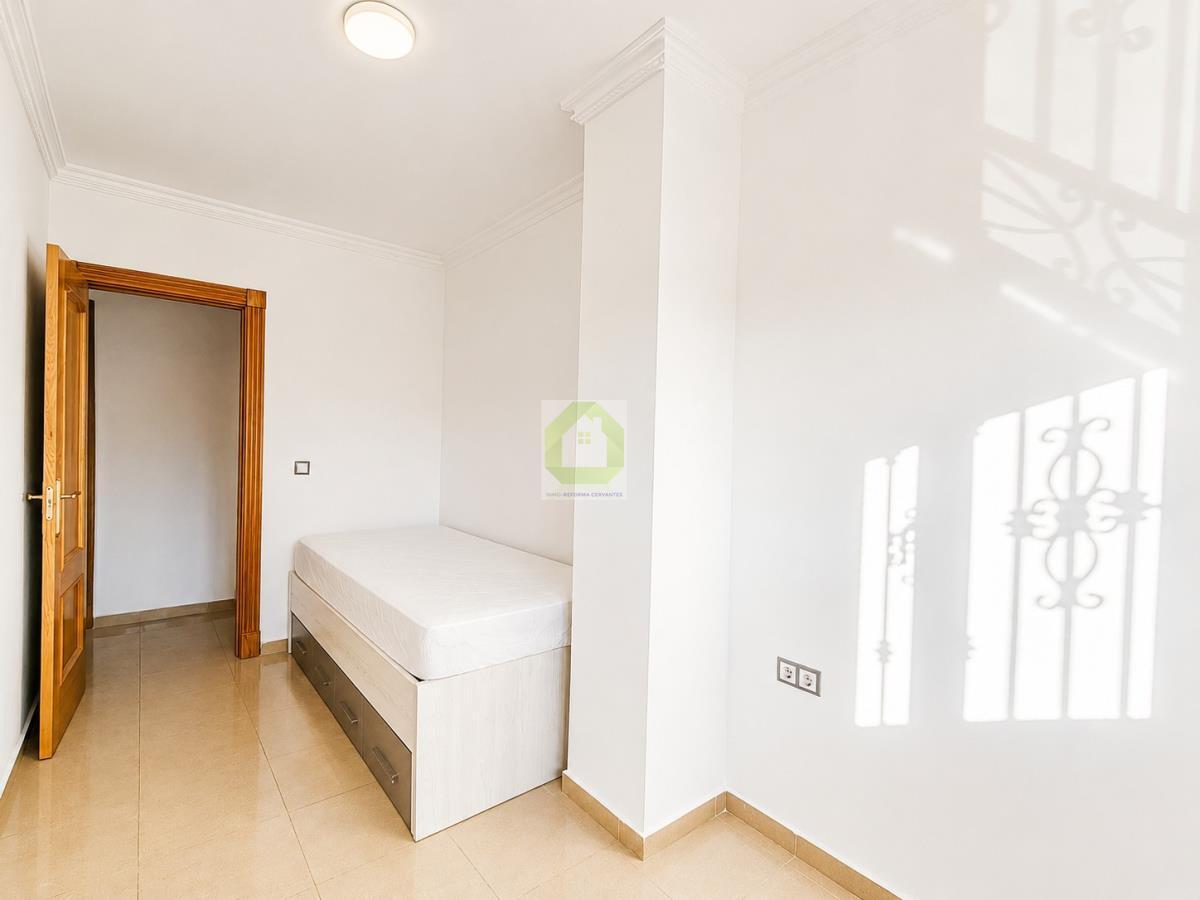 Venta de piso en Atarfe