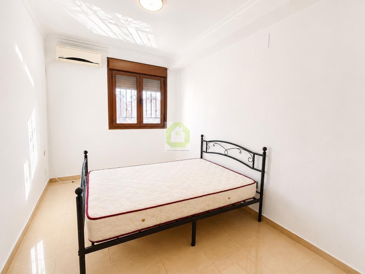 Venta de piso en Atarfe