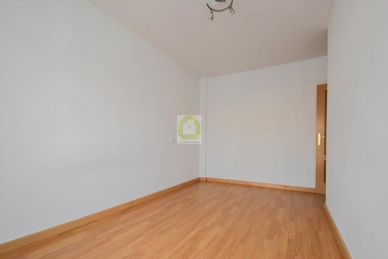 Venta de piso en Láchar