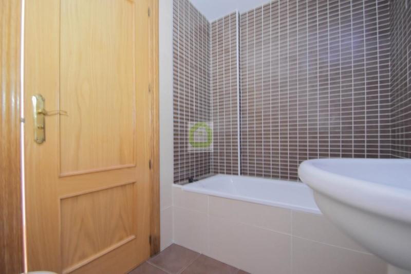 Venta de piso en Láchar