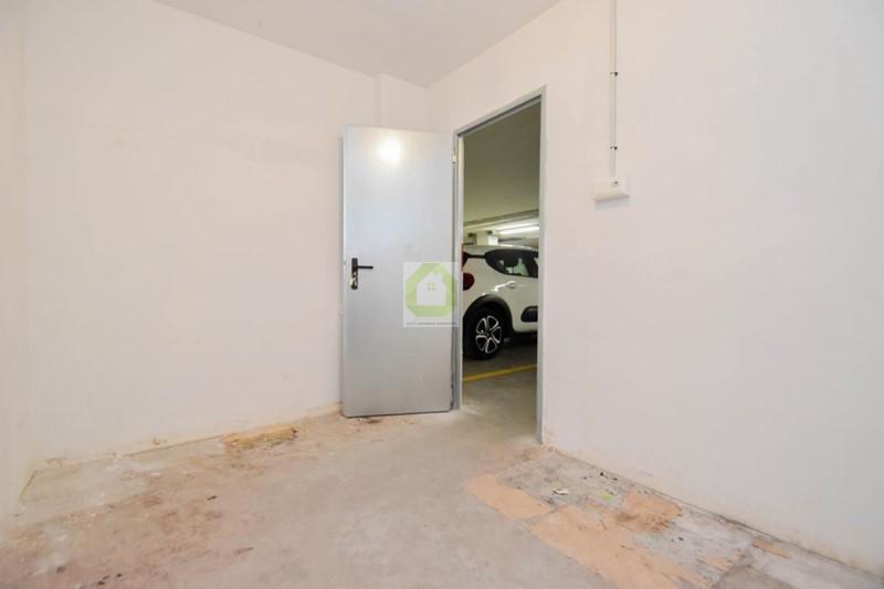 Venta de piso en Atarfe