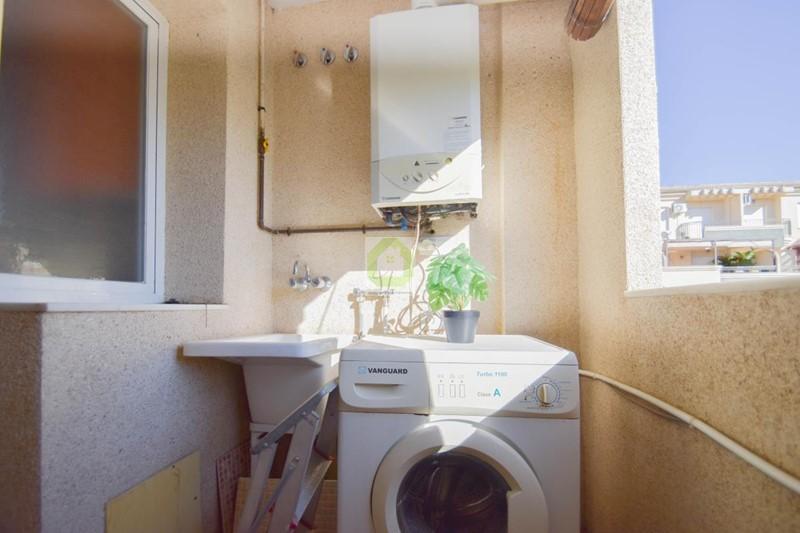 Venta de piso en Atarfe