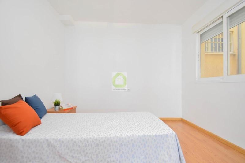 Venta de piso en Atarfe