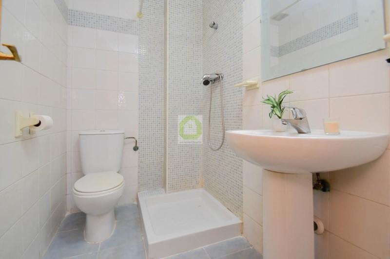 Venta de piso en Atarfe