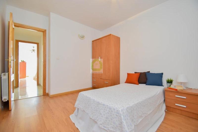 Venta de piso en Atarfe