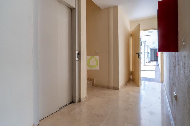 Venta de piso en Ogíjares