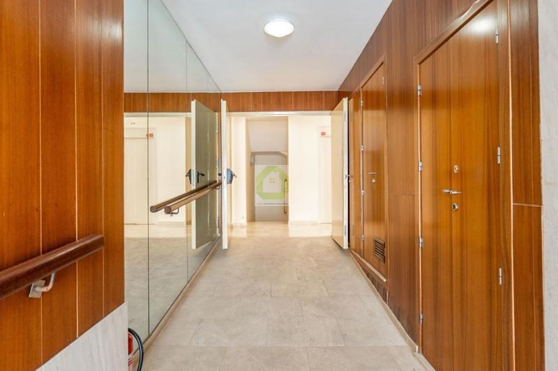 Venta de piso en Ogíjares