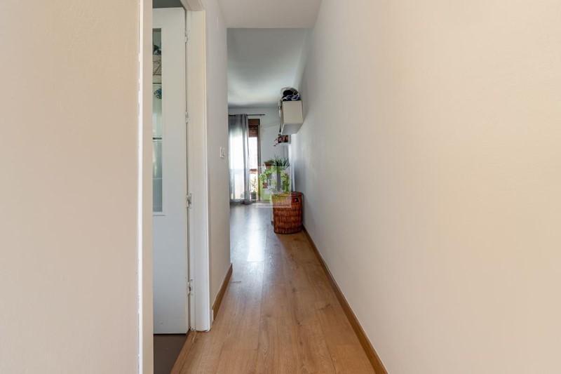 Venta de piso en Ogíjares