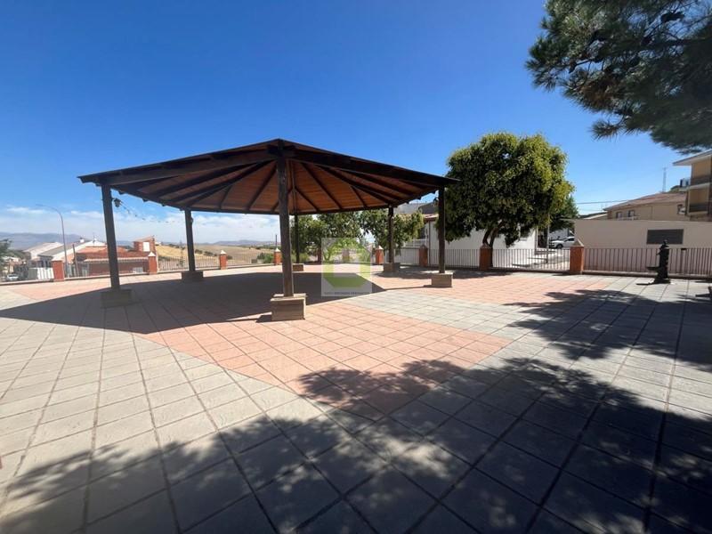 Venta de casa en Torre-Cardela