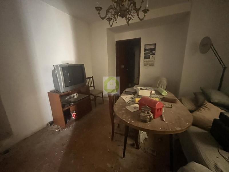 Venta de casa en Torre-Cardela