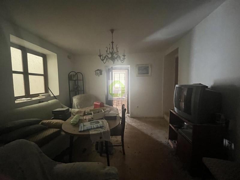 Venta de casa en Torre-Cardela