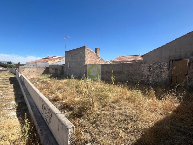 Venta de casa en Torre-Cardela