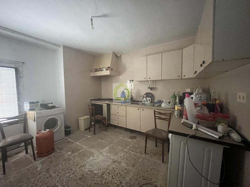 Venta de casa en Torre-Cardela