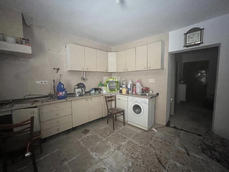 Venta de casa en Torre-Cardela