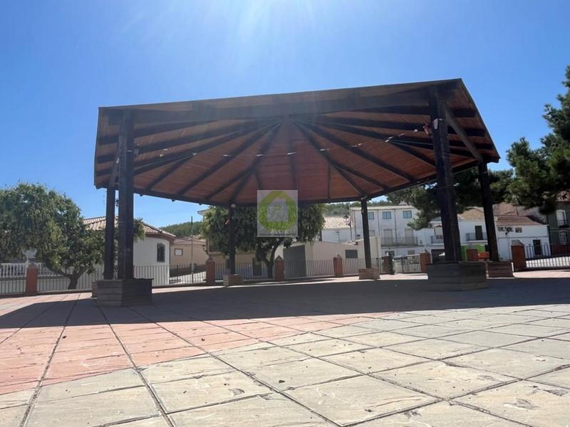 Venta de casa en Torre-Cardela
