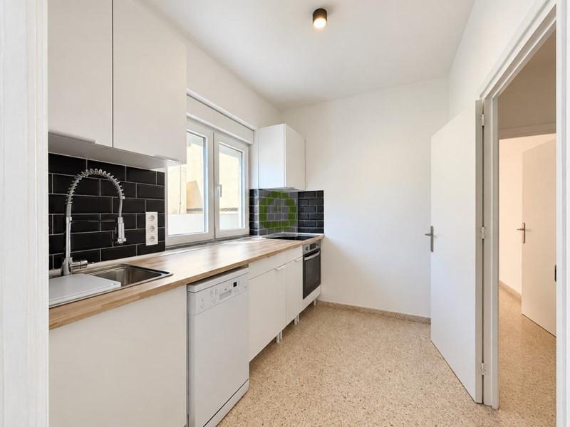 Venta de piso en Salobreña