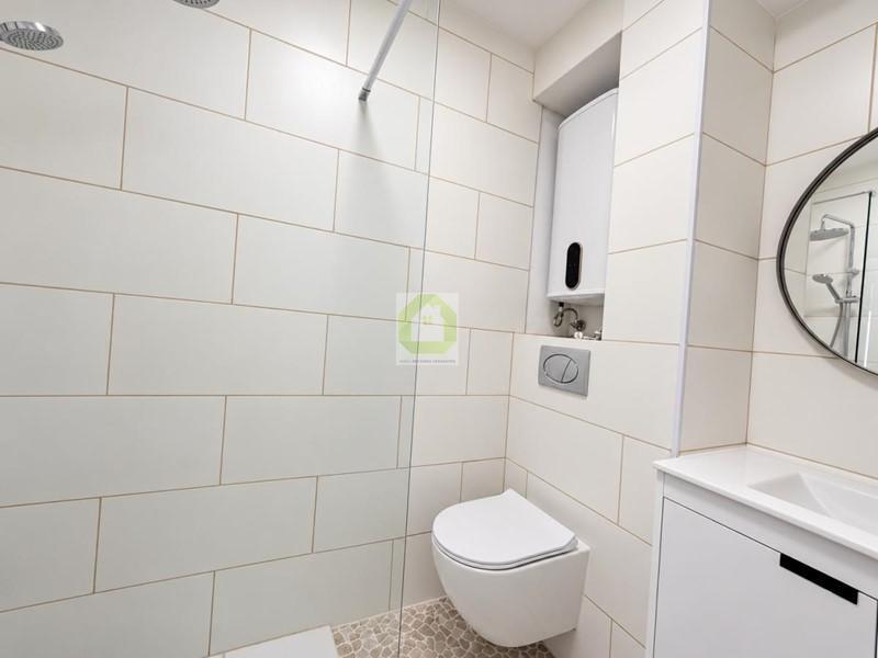 Venta de piso en Salobreña