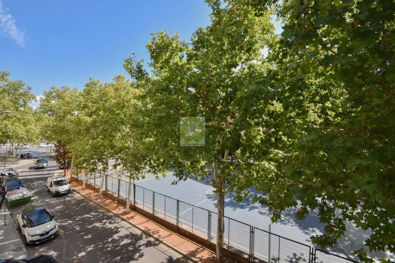 Venta de piso en Granada