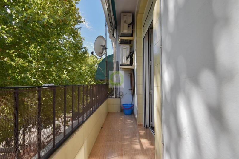 Venta de piso en Granada