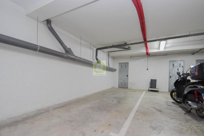 Venta de piso en Cúllar Vega