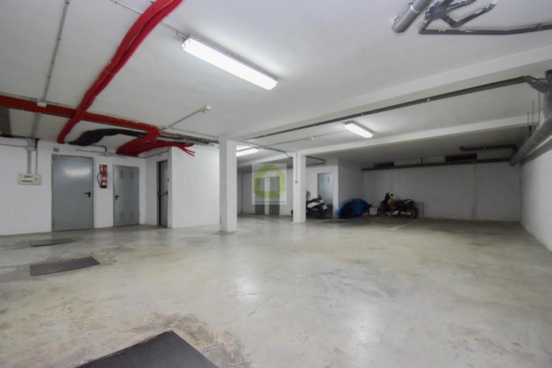 Venta de piso en Cúllar Vega