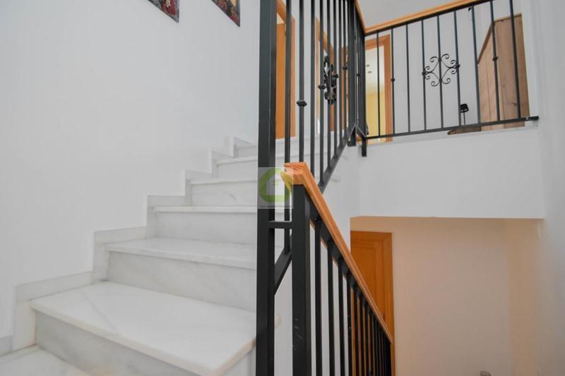 Venta de piso en Cúllar Vega