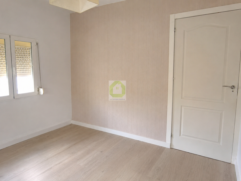 Venta de piso en Granada