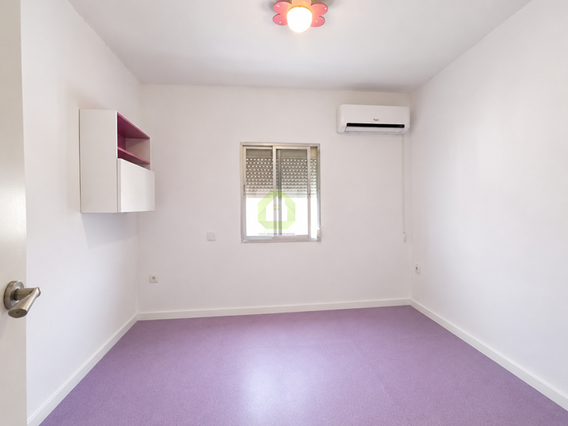 Venta de piso en Granada