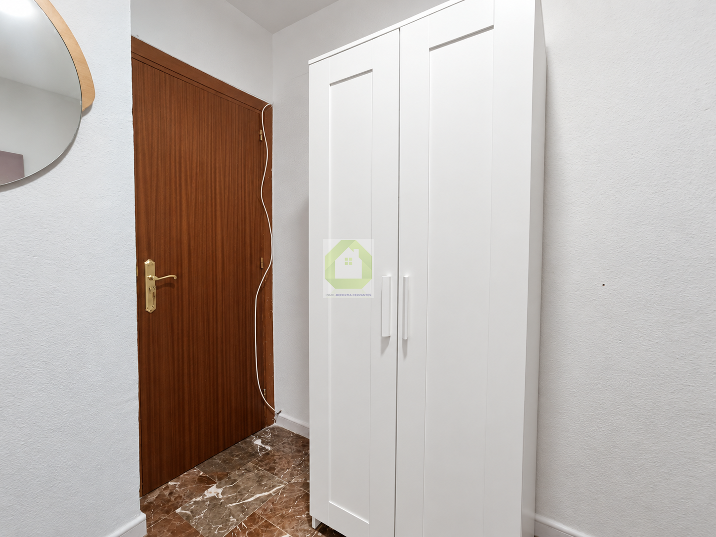 Alquiler de habitación en Armilla