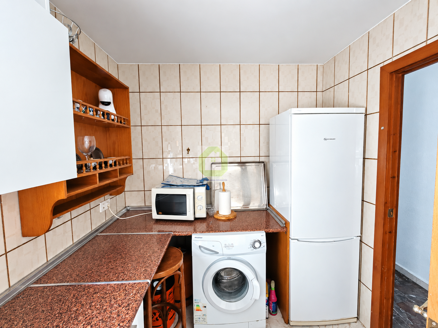 Alquiler de habitación en Armilla