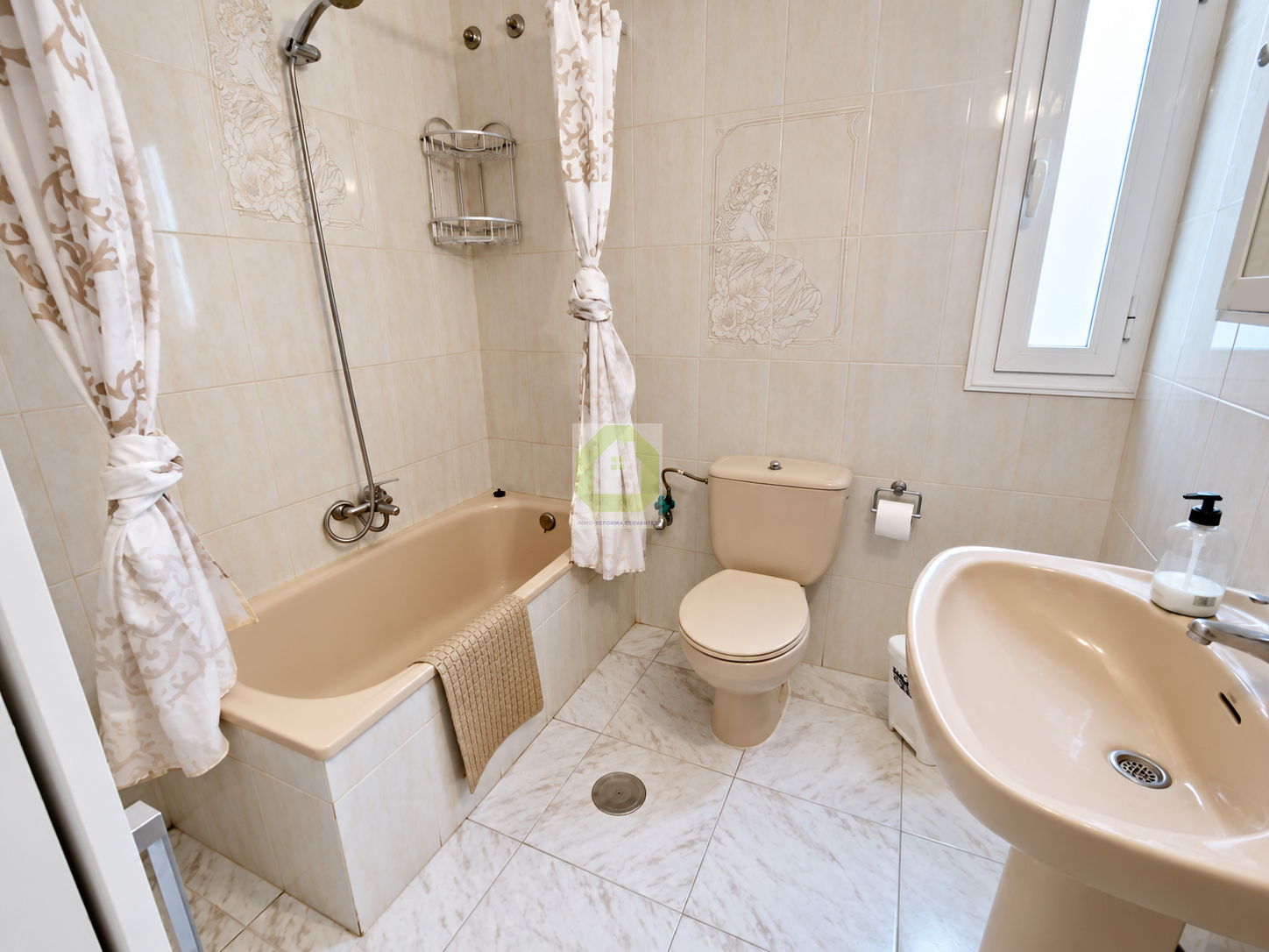 Alquiler de habitación en Armilla