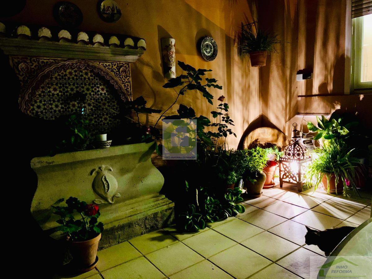 For sale of house in Otura