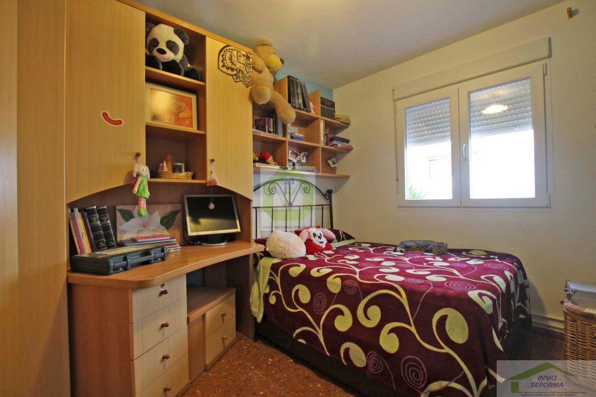 For sale of house in Otura