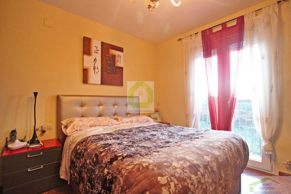 For sale of house in Otura