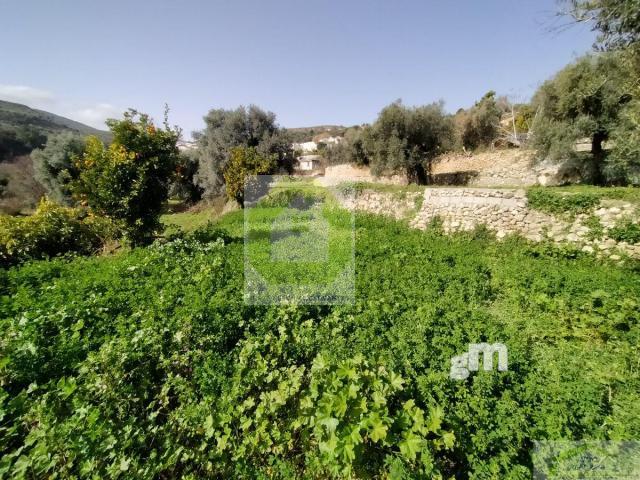 Venta de casa en Albuñuelas