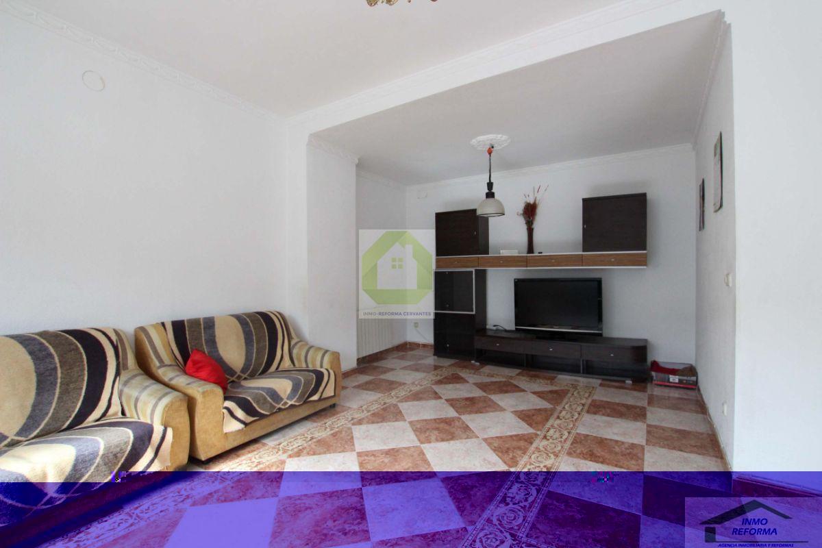 For sale of house in Quéntar
