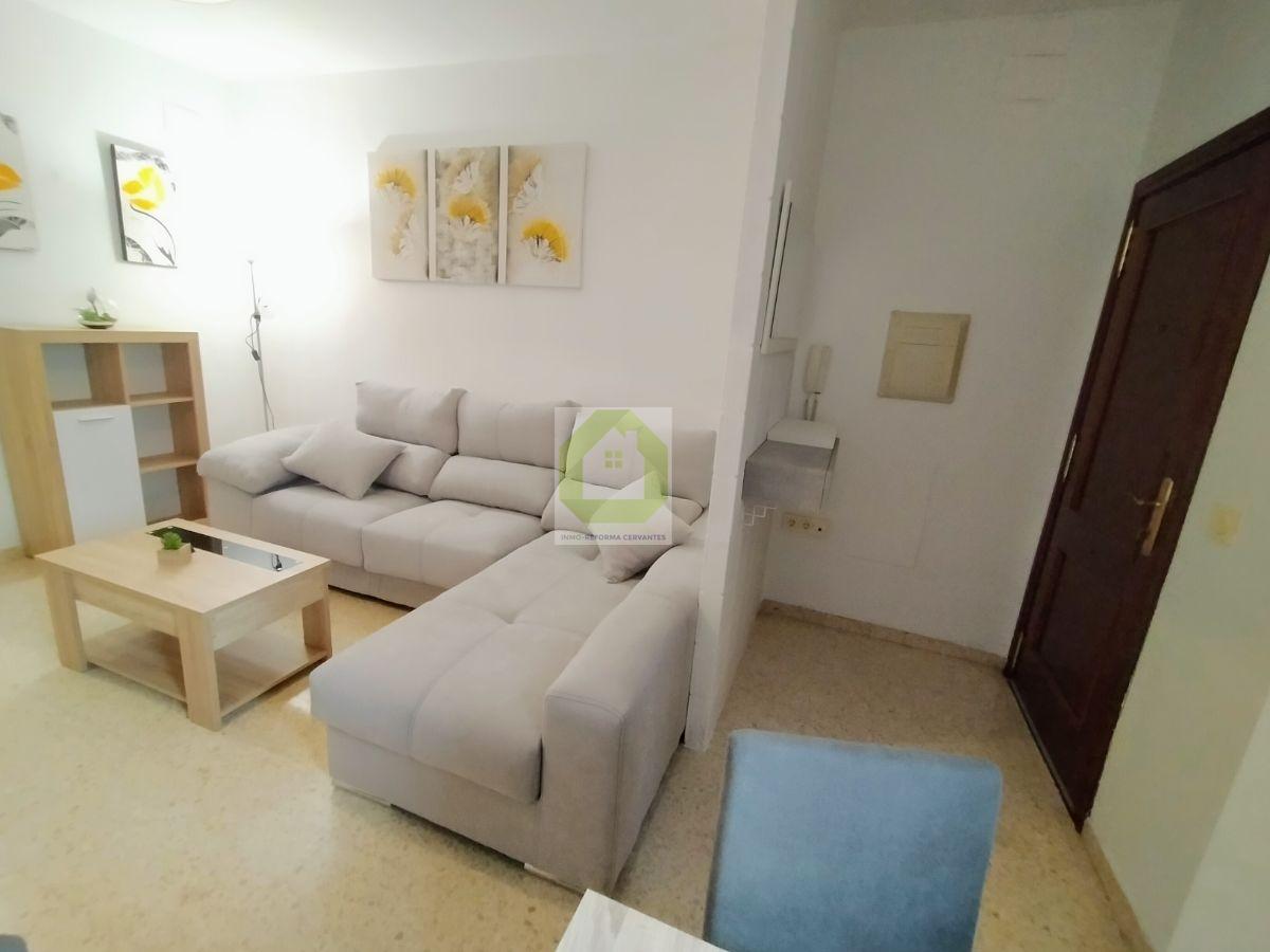 Alquiler de piso en Armilla